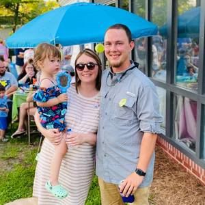 Meet your Posher, Brianna michelle